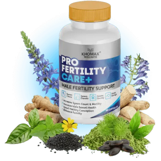 Pro-Fertility-Care-Male-Fertility-Support-Bottle-with-Ingredients.webp