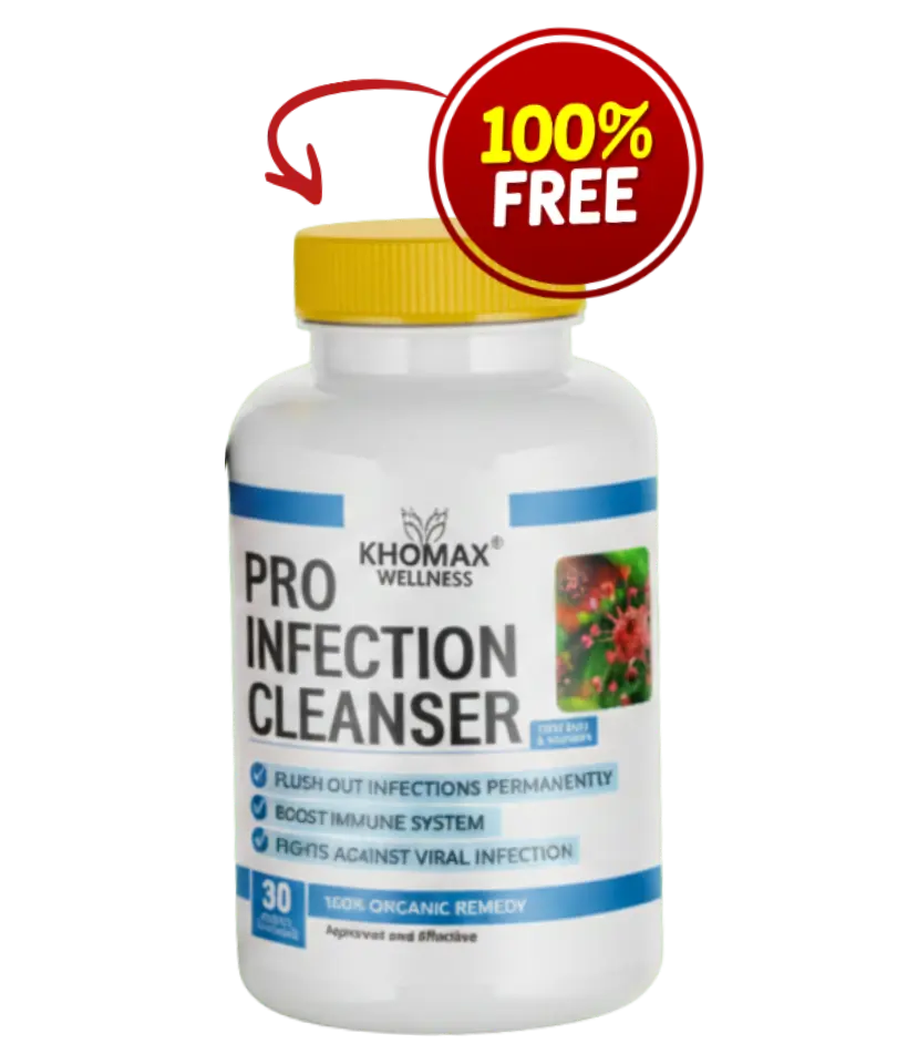 Pro-Infection-Cleanser-Free-Bottle.webp