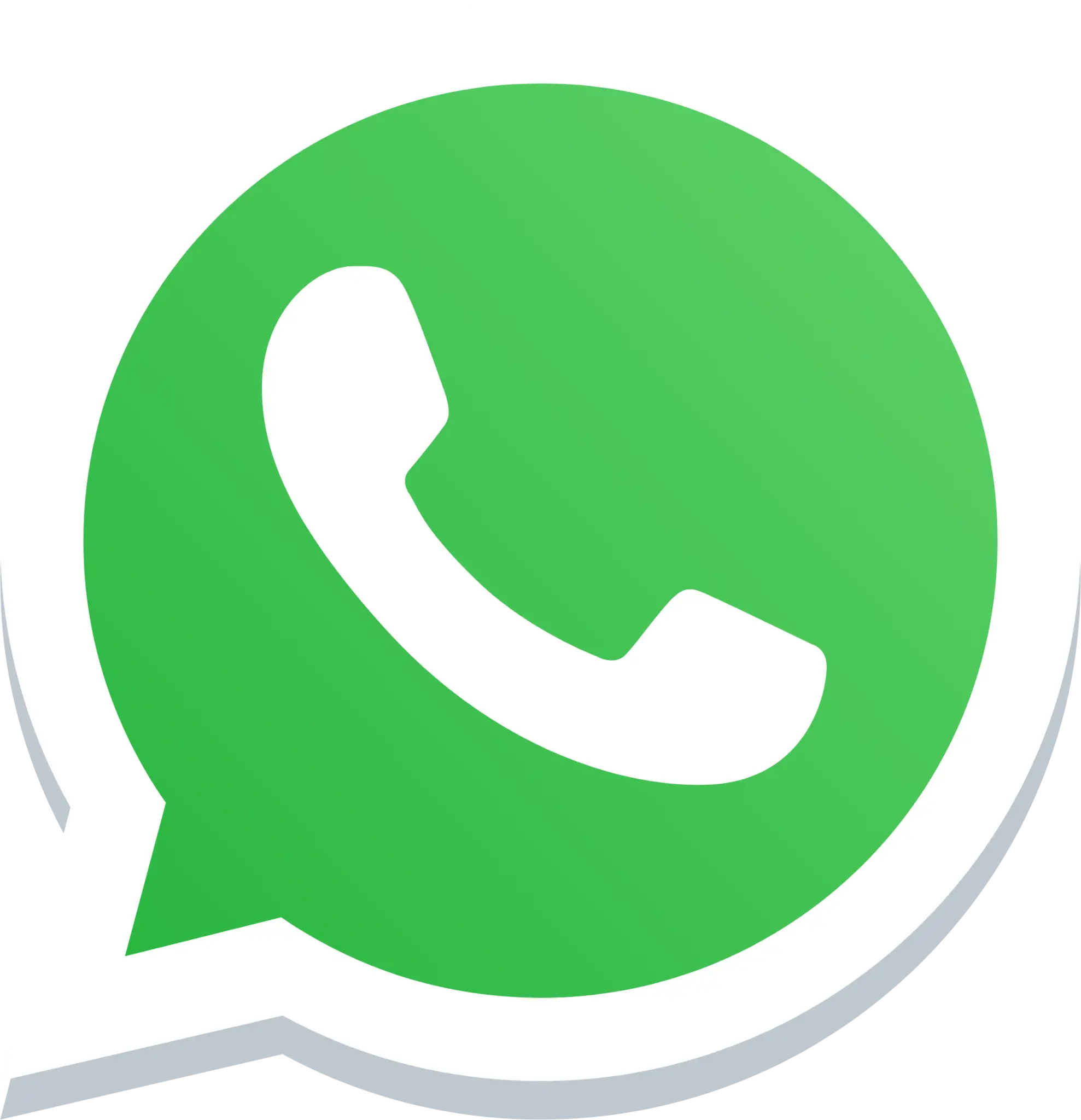whatsapp-icon-tiny.webp